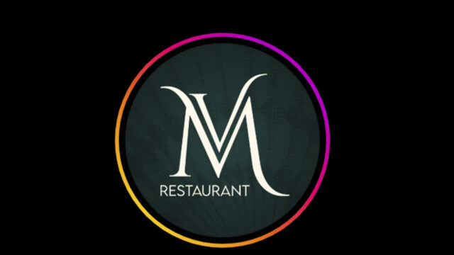 Captura de pantalla 2025-03-18 a la(s) 2.07.36 p. m.